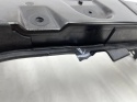 Pas przedni Renault Laguna 3 III 07-15r. NOWE wzmocnienie ramka chłodnic okular oryginalny 625100001r