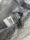 Pas przedni Renault Laguna 3 III 07-15r. NOWE wzmocnienie ramka chłodnic okular oryginalny 625100001r