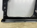 Poszycie VW Golf 7 VII 12-17r PRAWY próg bok poszycie słupek A B rama drzwi