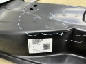 Poszycie VW Golf 7 VII 12-17r PRAWY próg bok poszycie słupek A B rama drzwi