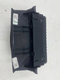 Radio Opel Zafira B 05-14r. z kodem do radia tuner fabryczny czytnik płyt panel sterowania wyświetlacz komplet 13190856