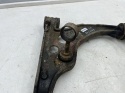 Wahacz Citroen Jumper 1 I Peugeot Boxer 1 I Fiat Ducato 2 II 94-06r. LEWY PRZÓD 1331642080