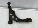 Wahacz Citroen Jumper 1 I Peugeot Boxer 1 I Fiat Ducato 2 II 94-06r. LEWY PRZÓD 1331642080