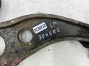 Wahacz Citroen Jumper 1 I Peugeot Boxer 1 I Fiat Ducato 2 II 94-06r. LEWY PRZÓD 1331642080