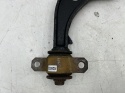 Wahacz Citroen Jumper 1 I Peugeot Boxer 1 I Fiat Ducato 2 II 94-06r. PRAWY PRZÓD 1331643080