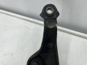 Wahacz Citroen Jumper 1 I Peugeot Boxer 1 I Fiat Ducato 2 II 94-06r. PRAWY PRZÓD 1331643080