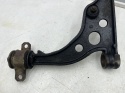Wahacz Citroen Jumper 1 I Peugeot Boxer 1 I Fiat Ducato 2 II 94-06r. PRAWY PRZÓD 1331643080