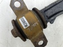 Wahacz Citroen Jumper 1 I Peugeot Boxer 1 I Fiat Ducato 2 II 94-06r. PRAWY PRZÓD 1331643080