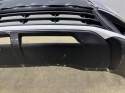Zderzak przedni Mitsubishi ASX I 1 16-19r. Lift przód 6400H242ZZ