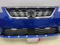 Zderzak przedni Seat Ibiza 5 V 17-26r. przód PDC 6F0807221D