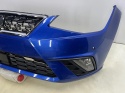 Zderzak przedni Seat Ibiza 5 V 17-26r. przód PDC 6F0807221D