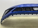 Zderzak przedni Seat Ibiza 5 V 17-26r. przód PDC 6F0807221D