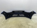 Zderzak przedni Seat Ibiza 5 V 17-26r. przód PDC 6F0807221D