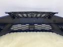Zderzak przedni Seat Ibiza 5 V 17-26r. przód PDC 6F0807221D
