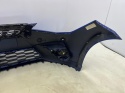 Zderzak przedni Seat Ibiza 5 V 17-26r. przód PDC 6F0807221D