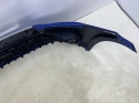 Zderzak przedni Seat Ibiza 5 V 17-26r. przód PDC 6F0807221D