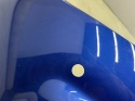 Zderzak przedni Seat Ibiza 5 V 17-26r. przód PDC 6F0807221D