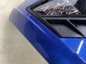 Zderzak przedni Seat Ibiza 5 V 17-26r. przód PDC 6F0807221D