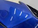 Zderzak przedni Seat Ibiza 5 V 17-26r. przód PDC 6F0807221D