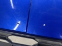 Zderzak przedni Seat Ibiza 5 V 17-26r. przód PDC 6F0807221D