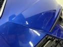 Zderzak przedni Seat Ibiza 5 V 17-26r. przód PDC 6F0807221D