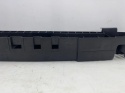 Absorber zderzaka Citroen C5 II X7 08-17r. NOWE przednie wzmocnienie plastikowe belka oryginal 9681053080