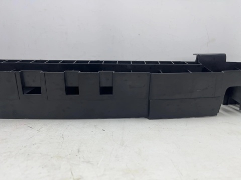 Absorber zderzaka Citroen C5 II X7 08-17r. NOWE przednie wzmocnienie plastikowe belka oryginal 9681053080
