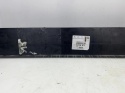 Absorber zderzaka Citroen C5 II X7 08-17r. NOWE przednie wzmocnienie plastikowe belka oryginal 9681053080