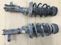 Amortyzator Opel Insignia A 08-17r. 2.0 Cdti McPherson przedni prawy lewy