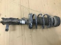 Amortyzator Opel Insignia A 08-17r. 2.0 Cdti McPherson przedni prawy lewy