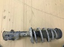 Amortyzator Opel Insignia A 08-17r. 2.0 Cdti McPherson przedni prawy lewy