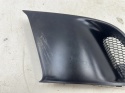 Atrapa Alfa Romeo 159 05-11r. przednia prawa atrapa halogenu nowa oryginalna 156059747