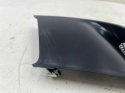 Atrapa Alfa Romeo 159 05-11r. przednia prawa atrapa halogenu nowa oryginalna 156059747
