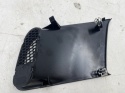 Atrapa Alfa Romeo 159 05-11r. przednia prawa atrapa halogenu nowa oryginalna 156059747