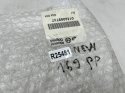 Atrapa Alfa Romeo 159 05-11r. przednia prawa atrapa halogenu nowa oryginalna 156059747