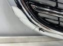 Atrapa Mercedes E-Klasa W213 16-23r. radar przednia maskownica grill A2138808902