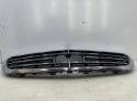 Atrapa Mercedes E-Klasa W213 16-23r. radar przednia maskownica grill A2138808902