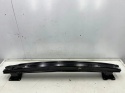 Belka zderzaka VW Passat B7 sedan kombi 10-14r. Passat CC Lift 11-16r. tył