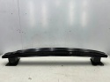 Belka zderzaka VW Passat B7 sedan kombi 10-14r. Passat CC Lift 11-16r. tył