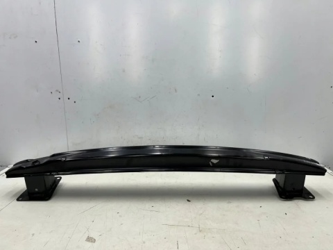 Belka zderzaka VW Passat B7 sedan kombi 10-14r. Passat CC Lift 11-16r. tył