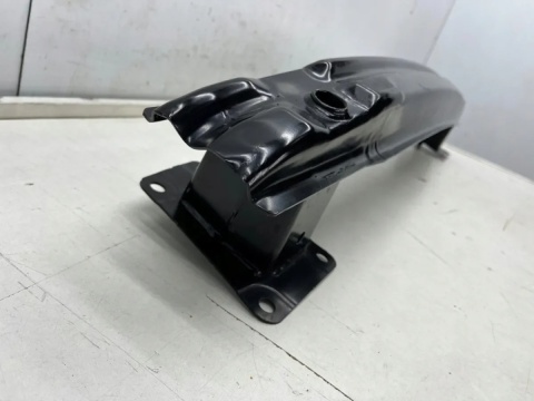 Belka zderzaka VW Passat B7 sedan kombi 10-14r. Passat CC Lift 11-16r. tył