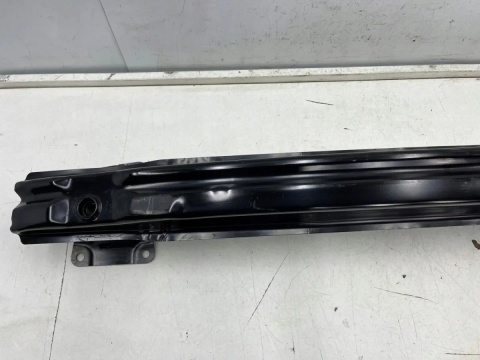 Belka zderzaka VW Passat B7 sedan kombi 10-14r. Passat CC Lift 11-16r. tył