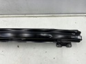 Belka zderzaka VW Passat B7 sedan kombi 10-14r. Passat CC Lift 11-16r. tył