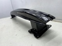 Belka zderzaka VW Passat B7 sedan kombi 10-14r. Passat CC Lift 11-16r. tył