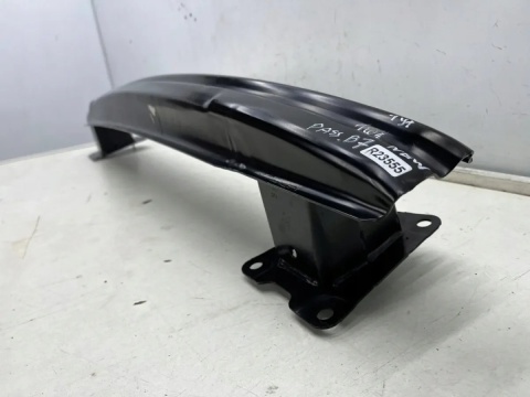 Belka zderzaka VW Passat B7 sedan kombi 10-14r. Passat CC Lift 11-16r. tył