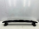 Belka zderzaka VW Passat B7 sedan kombi 10-14r. Passat CC Lift 11-16r. tył