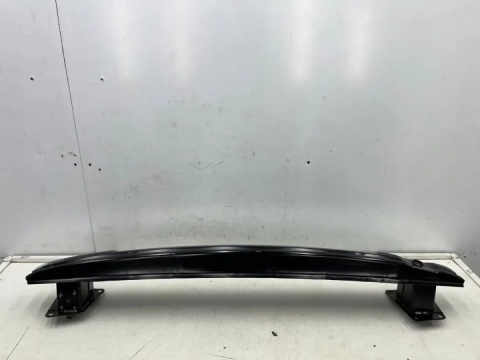 Belka zderzaka VW Passat B7 sedan kombi 10-14r. Passat CC Lift 11-16r. tył