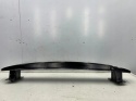 Belka zderzaka VW Passat B7 sedan kombi 10-14r. Passat CC Lift 11-16r. tył