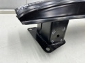 Belka zderzaka VW Passat B7 sedan kombi 10-14r. Passat CC Lift 11-16r. tył