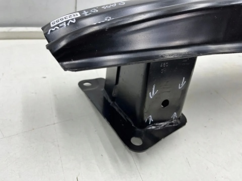 Belka zderzaka VW Passat B7 sedan kombi 10-14r. Passat CC Lift 11-16r. tył